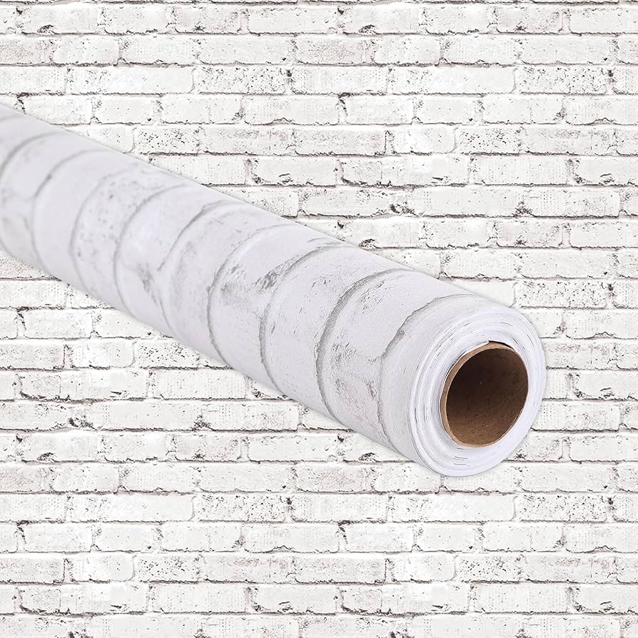 Bulletin Board Paper