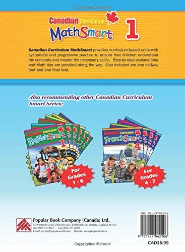 sku=090-9781927042106