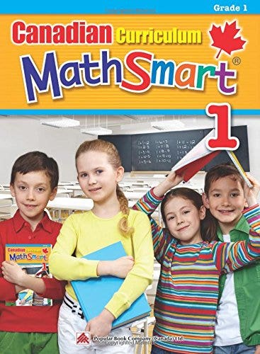 SCHO - Math Teacher Worksheets