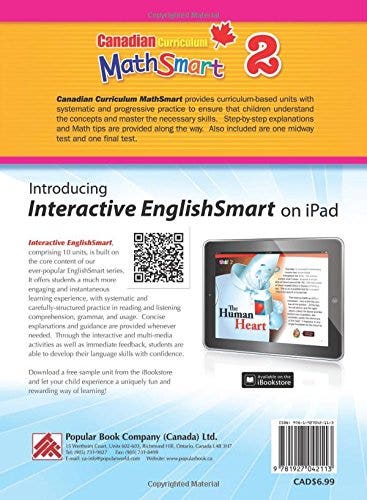 sku=090-9781927042113