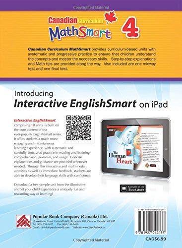 sku=090-9781927042137