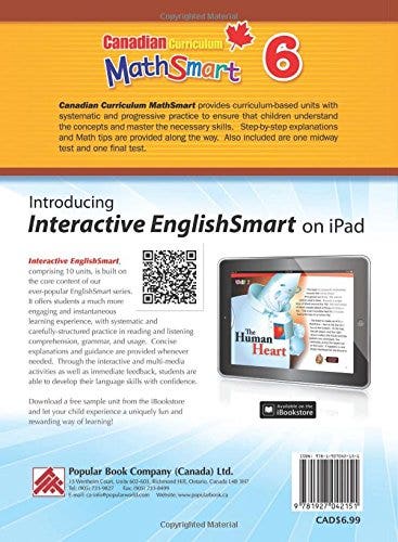 sku=090-9781927042151