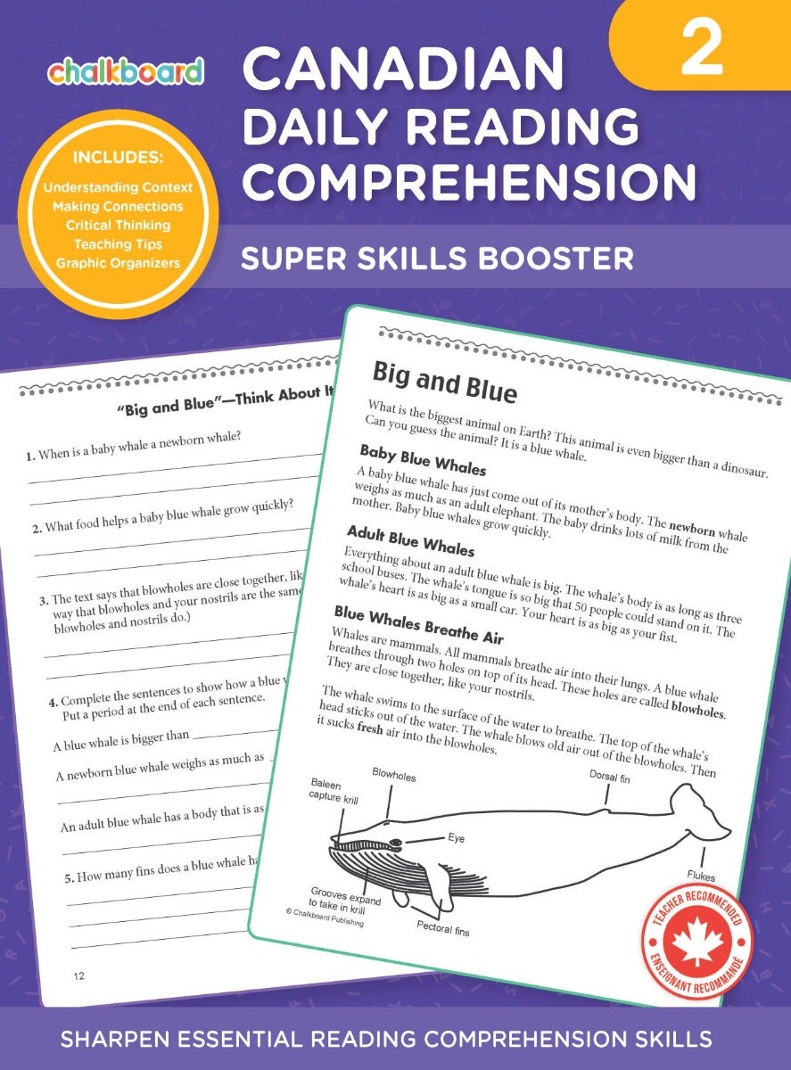 sku=370-9781771052641