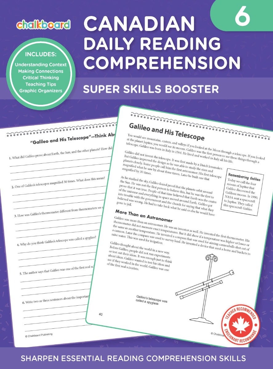 sku=370-9781771052689