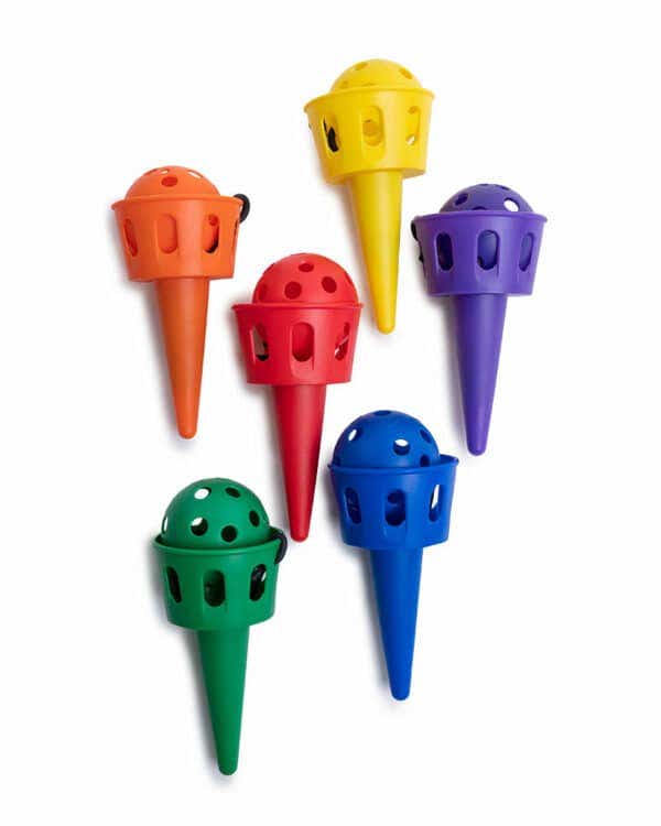 Catch a Cup Set