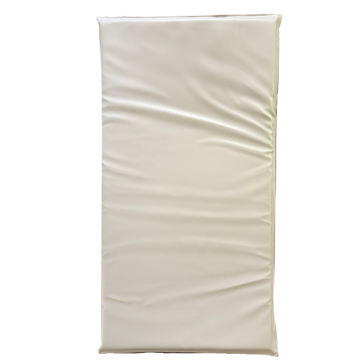 Changing Mat Grey 20.5inW x 40inL x 1.25inH
