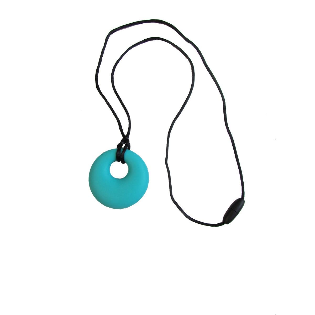 sku=010-3720200