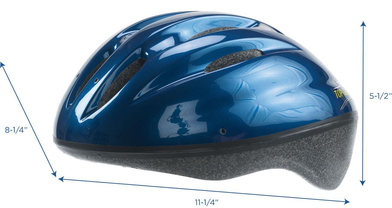sku=433-AFB4300B