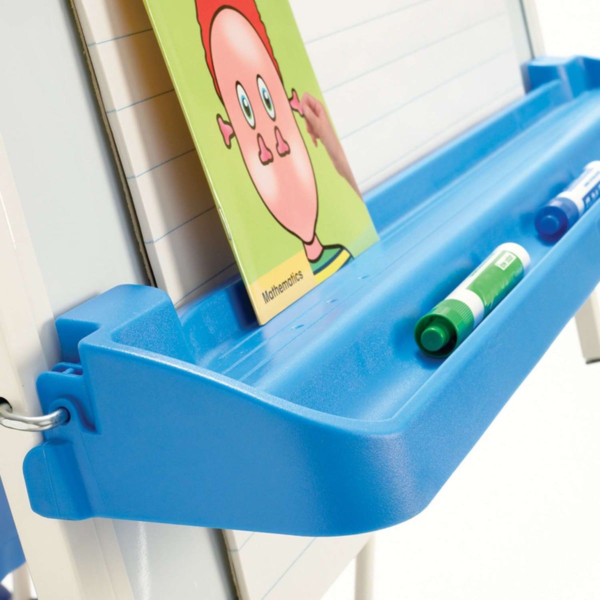 Classic Royal Reading Writing Center