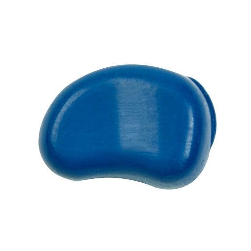 Classpack Bean Crayons Set of 100
