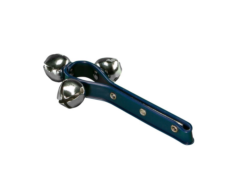 Cluster/Multibells