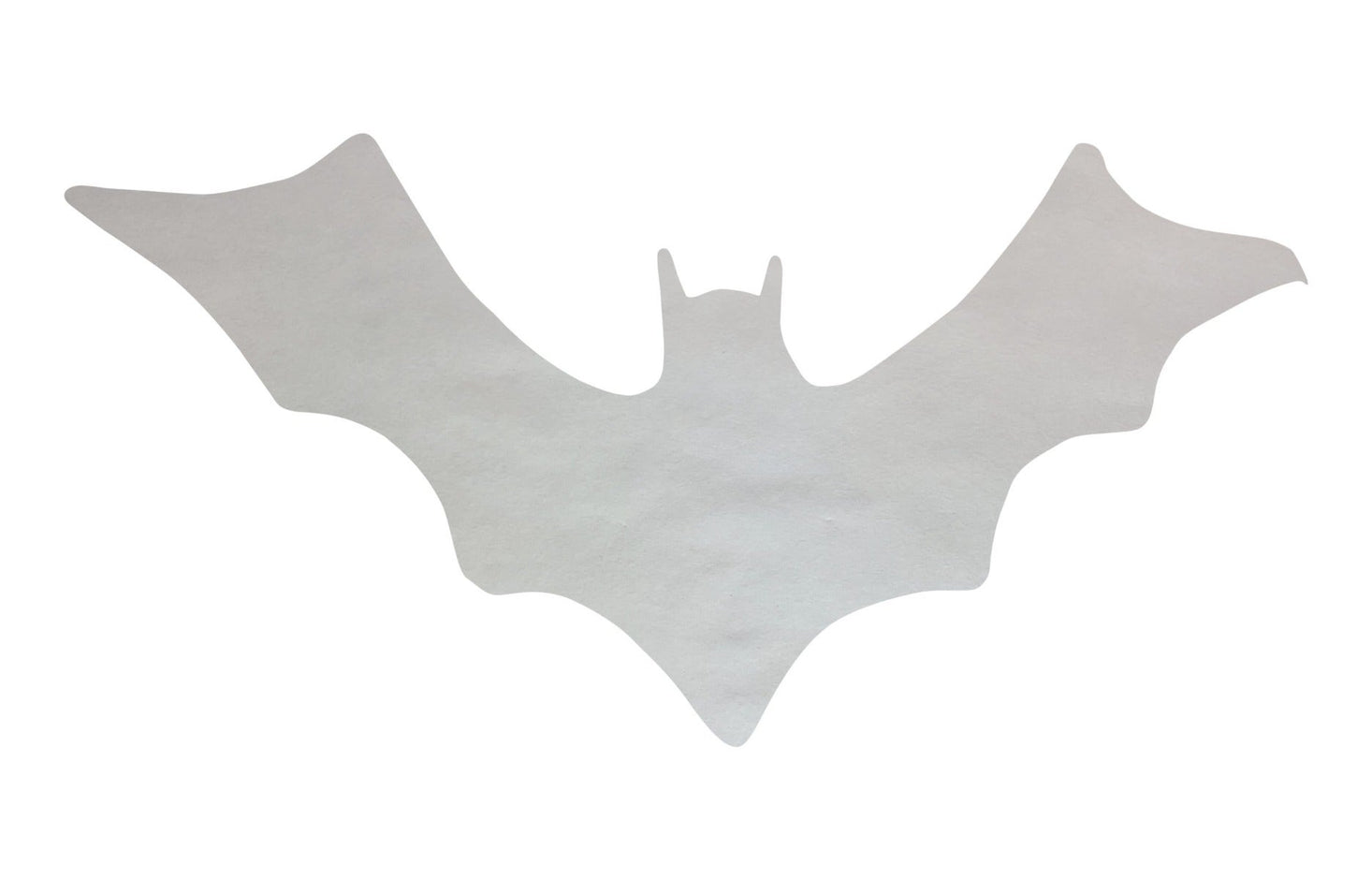 Color Diffusing Halloween Collection 80 pkg