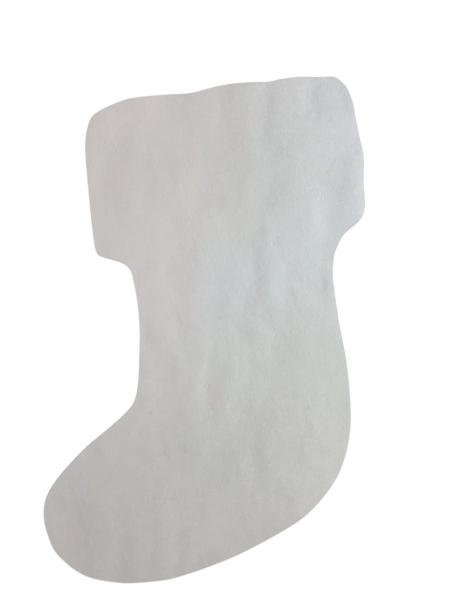 Color Diffusing Stockings 50 pkg