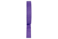 sku=285-COTAPEPU