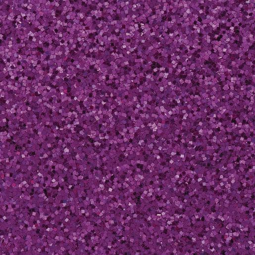 sku=285-GLVI