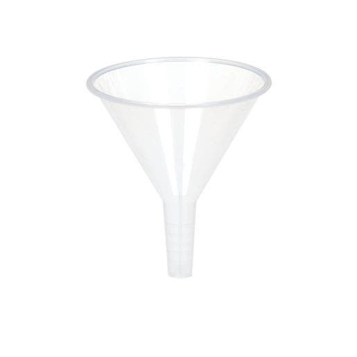 Colorations Funnels Set of 6