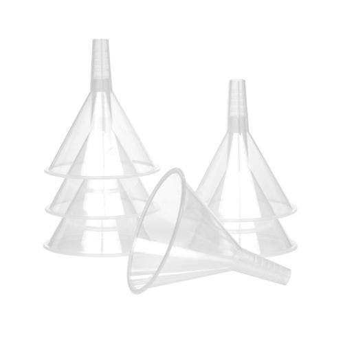 Colorations Funnels Set of 6
