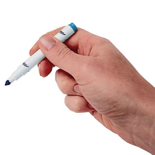 Colorations Mini Marker Pack 200 pc