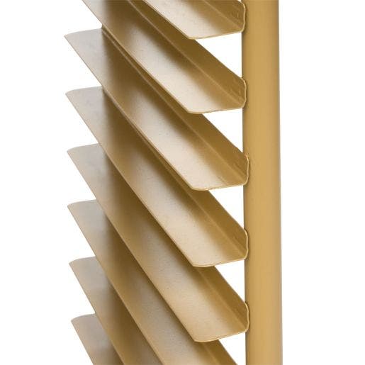 Colorations Mobile Art Rack-Rack Only