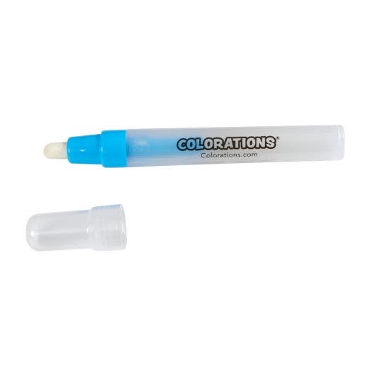 Colorations Water Doodle Mat & 2 Pens