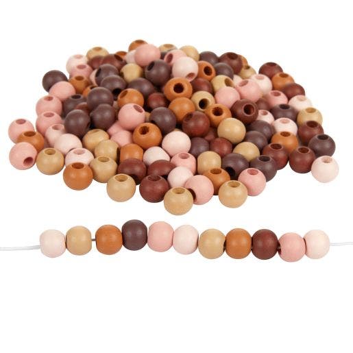 Colors Like Me 12 Bracelet Kits 6 Colors