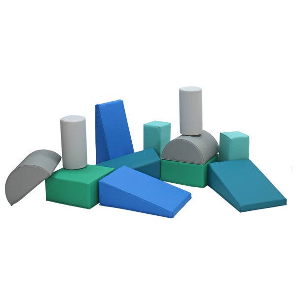 sku=004-12273CT