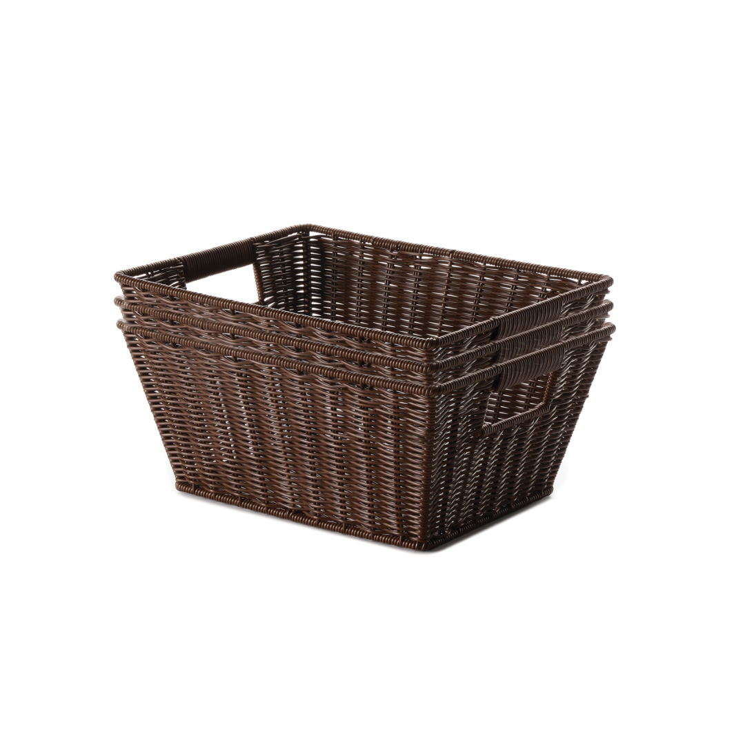 sku=463-WT477W3