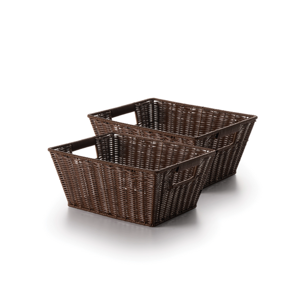 sku=463-WT477W2