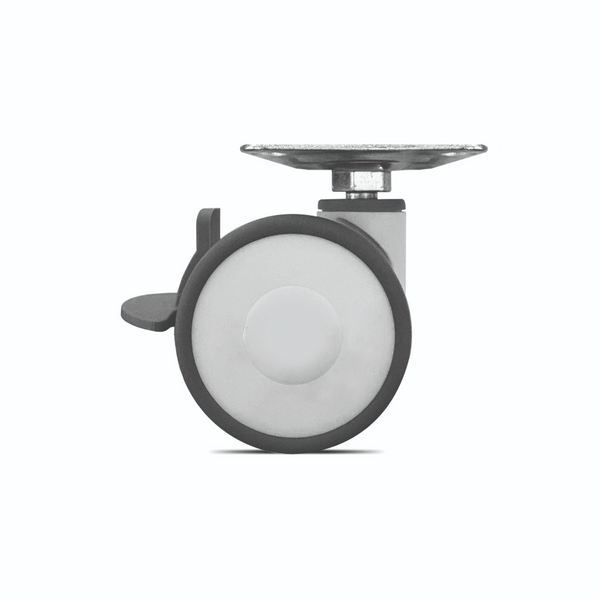 sku=463-WBTSQ4CKD