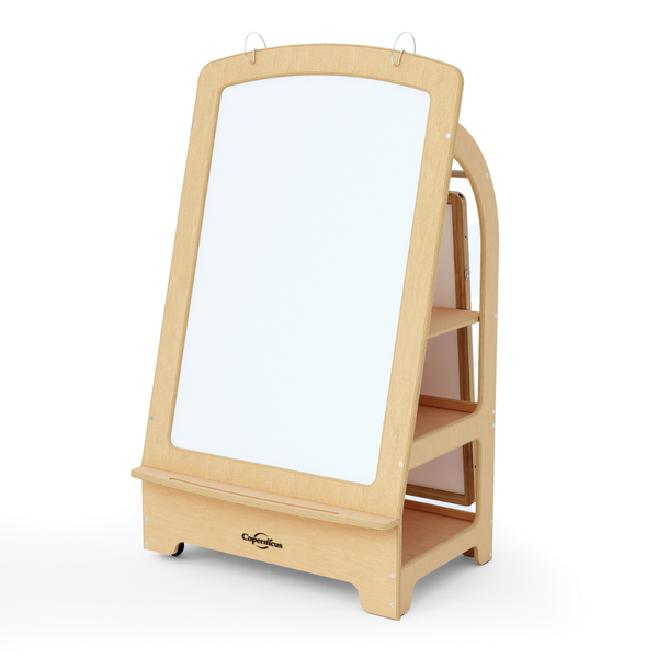 sku=463-WBTE