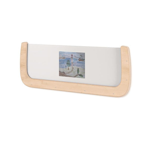 Woodlyn Photo, Art, and Document Wall Frame