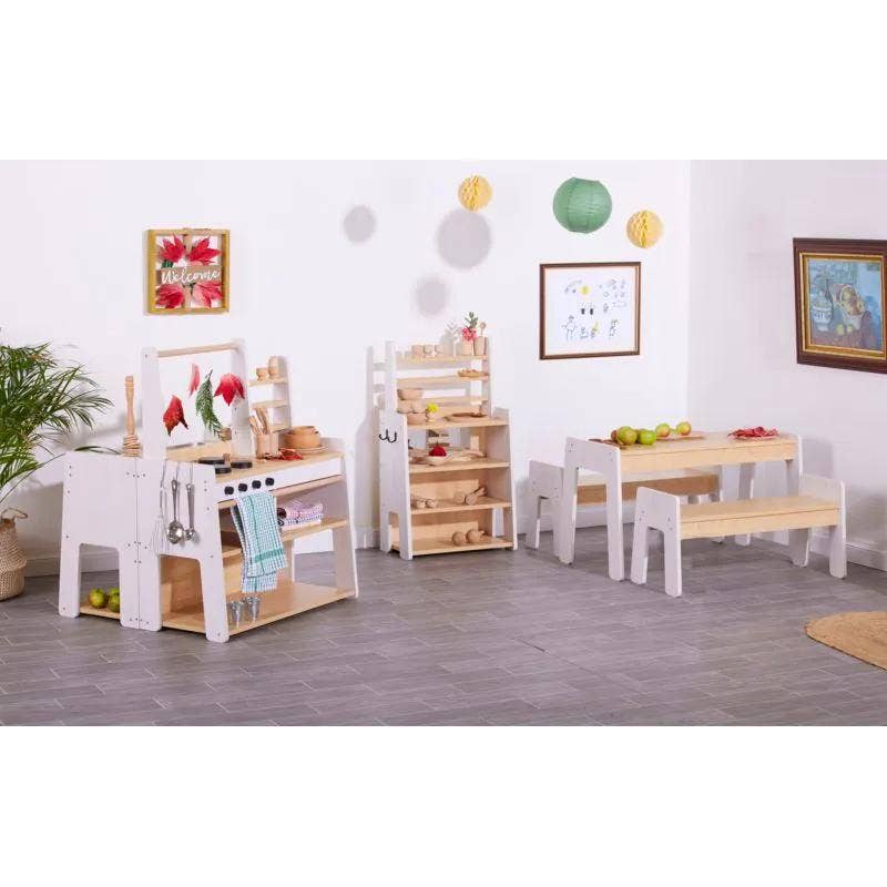 Cosy @Home Role Play Collection