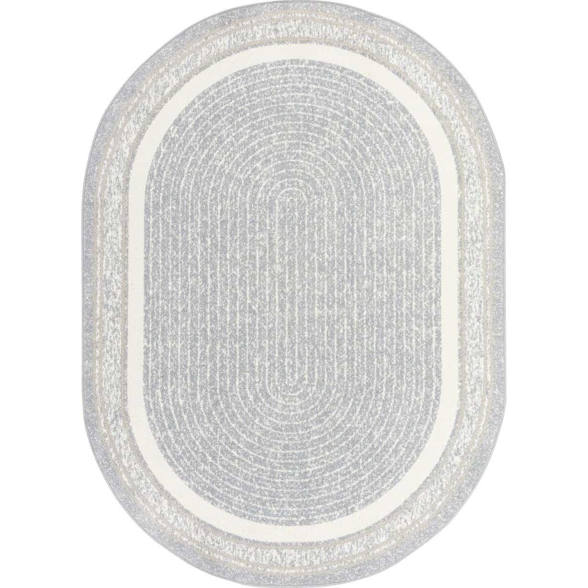sku=817-2185CC04
