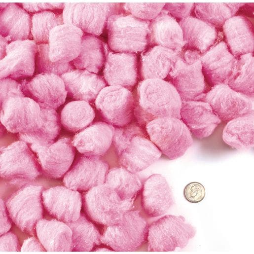 Craft Fluffs Collection