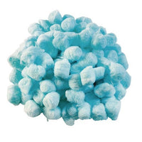 sku=285-cfluffb