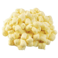 sku=285-CFLUFFY