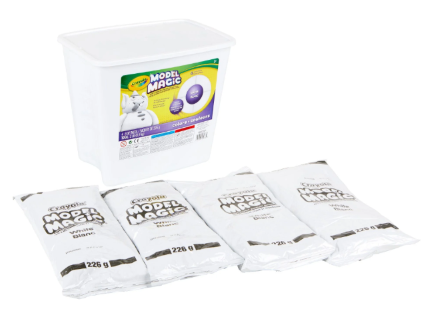 sku=026-574400