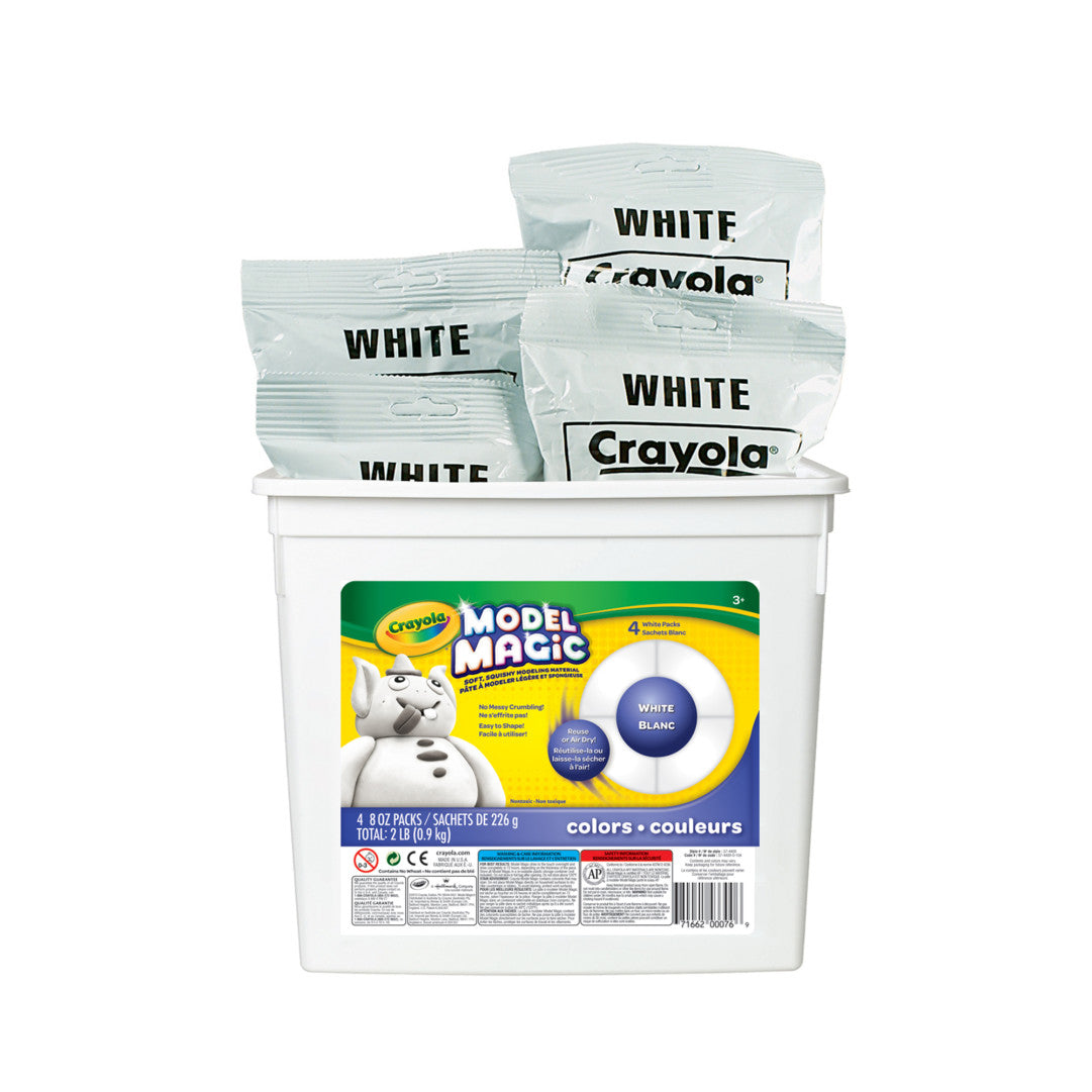 sku=026-574400