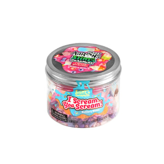 Slime Charmers by Crazy Aarons