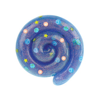 Crazy Aaron's Thinking Putty