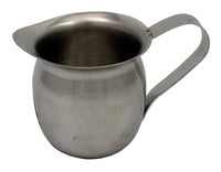 Creamer 3oz
