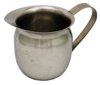 Creamer 5oz