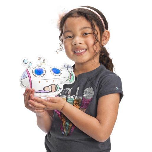 Decorate & Inflatible Vehicles Set of 3