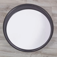 Deep Tuff Tray Paper