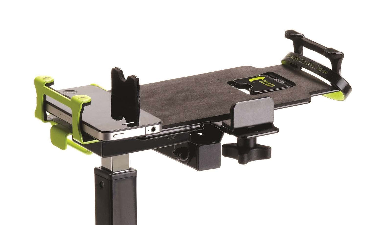 Dewey the Document Camera Stand