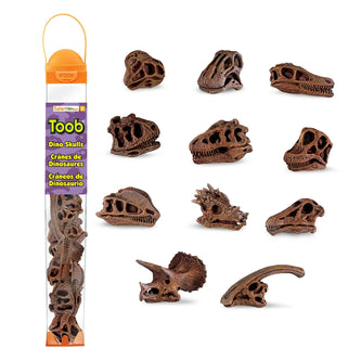 Toobs by Safari