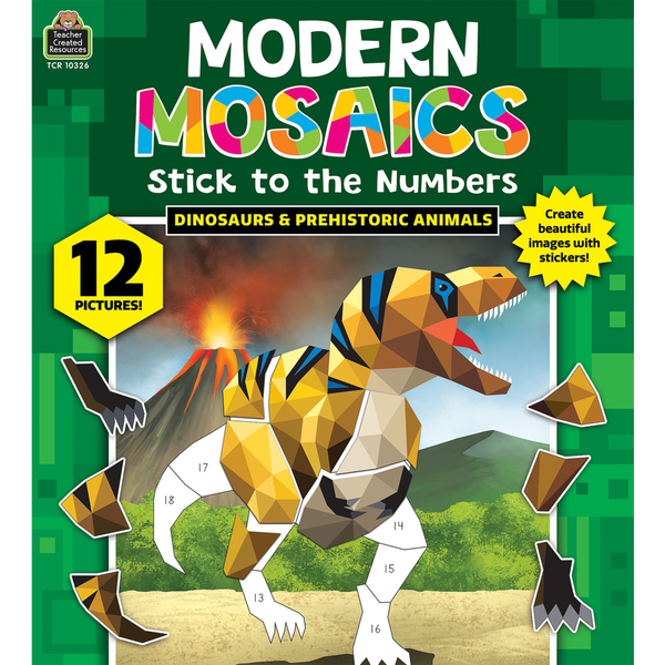 SCHO - Activity Books