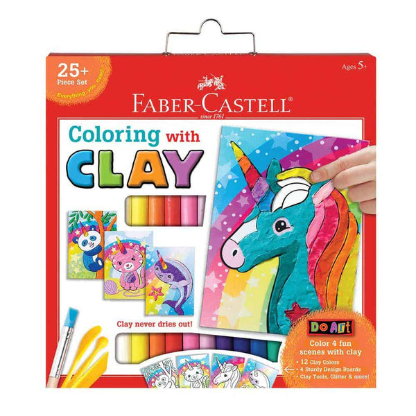 Faber-Castell
