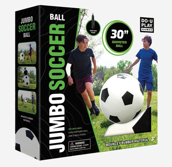 Do U Play