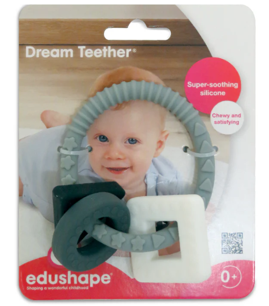 Dream Teether